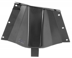FDM109WMR (1)